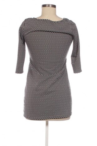 Φόρεμα Orsay, Μέγεθος M, Χρώμα Πολύχρωμο, Τιμή 9,99 €
