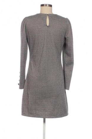 Φόρεμα Orsay, Μέγεθος M, Χρώμα Πολύχρωμο, Τιμή 9,99 €