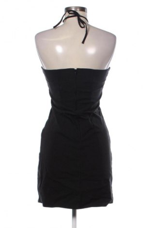 Рокля Orsay, Размер S, Цвят Черен, Цена 19,97 €