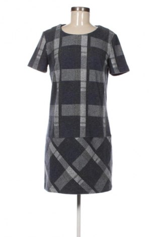 Šaty  Orsay, Velikost M, Barva Vícebarevné, Cena  209,00 Kč