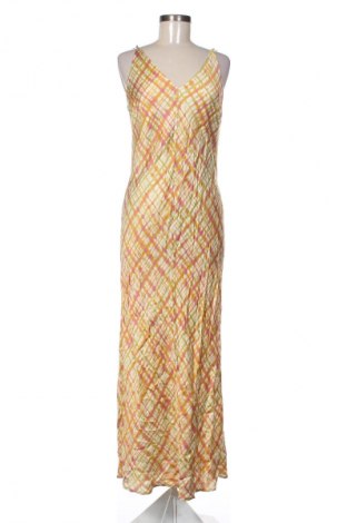 Rochie Ottod'Ame, Mărime M, Culoare Multicolor, Preț 744,99 Lei