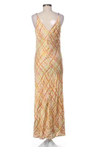 Rochie Ottod'Ame, Mărime M, Culoare Multicolor, Preț 744,99 Lei