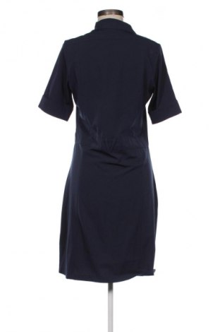 Rochie Outdoor, Mărime S, Culoare Albastru, Preț 64,99 Lei