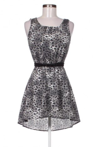 Rochie Outfitters Nation, Mărime S, Culoare Multicolor, Preț 95,99 Lei