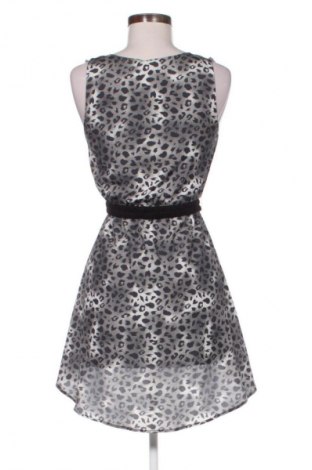 Rochie Outfitters Nation, Mărime S, Culoare Multicolor, Preț 95,99 Lei