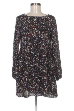 Šaty  Oviesse, Velikost S, Barva Vícebarevné, Cena  99,00 Kč