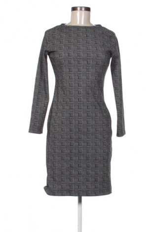 Рокля Oviesse, Размер S, Цвят Многоцветен, Цена 2,04 €