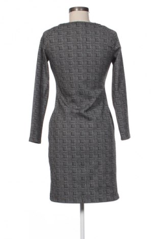 Рокля Oviesse, Размер S, Цвят Многоцветен, Цена 2,04 €