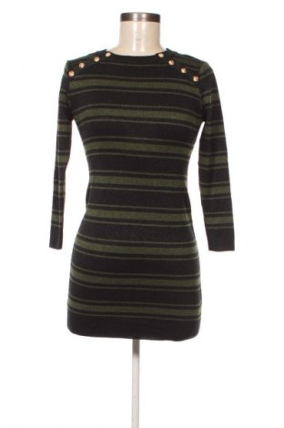 Kleid Oyoy, Größe M, Farbe Mehrfarbig, Preis € 7,99