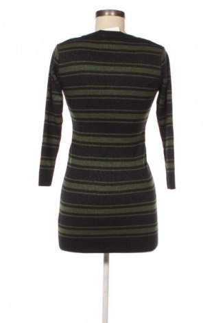 Kleid Oyoy, Größe M, Farbe Mehrfarbig, Preis € 7,99