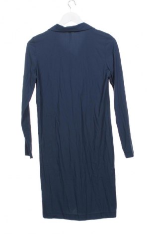 Sukienka Ozone, Rozmiar XS, Kolor Niebieski, Cena 19,99 zł