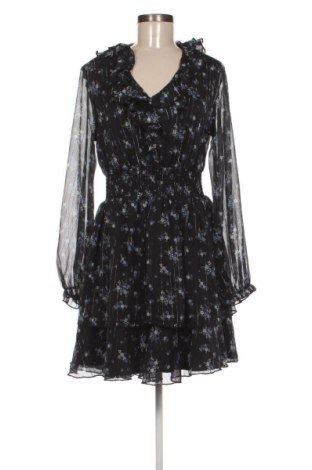 Rochie Page One, Mărime M, Culoare Multicolor, Preț 38,99 Lei