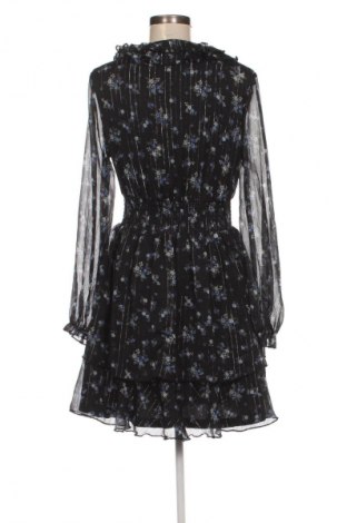 Rochie Page One, Mărime M, Culoare Multicolor, Preț 38,99 Lei