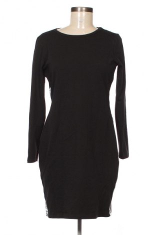 Kleid Page One, Größe M, Farbe Schwarz, Preis € 1,99