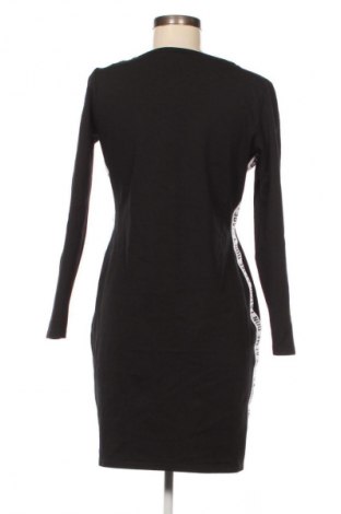 Kleid Page One, Größe M, Farbe Schwarz, Preis € 1,99