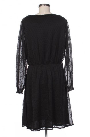 Sukienka Page One, Rozmiar XL, Kolor Czarny, Cena 42,99 zł