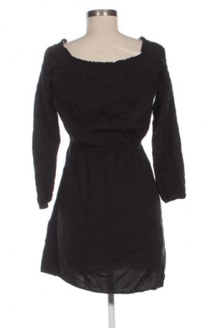 Φόρεμα Page One, Μέγεθος M, Χρώμα Μαύρο, Τιμή 20,00 €