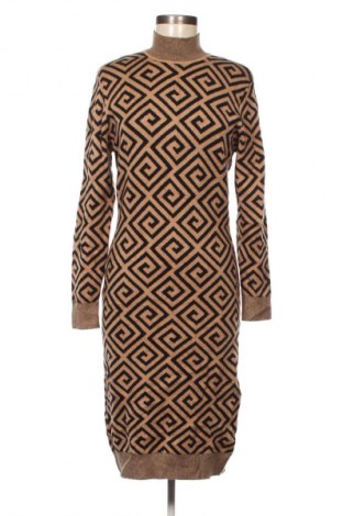 Šaty  Page One, Veľkosť M, Farba Viacfarebná, Cena  6,95 €