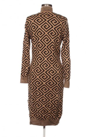 Šaty  Page One, Veľkosť M, Farba Viacfarebná, Cena  6,95 €