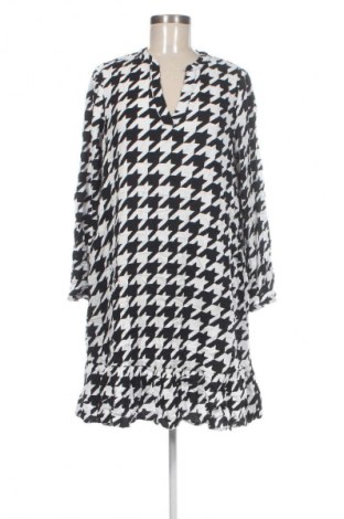 Rochie Page One, Mărime M, Culoare Multicolor, Preț 20,99 Lei