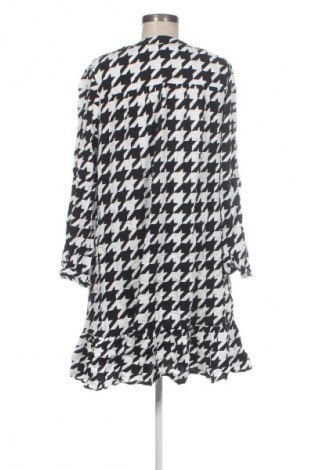 Rochie Page One, Mărime M, Culoare Multicolor, Preț 20,99 Lei