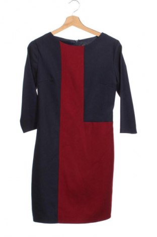 Рокля Palmetto, Размер XS, Цвят Многоцветен, Цена 29,79 €