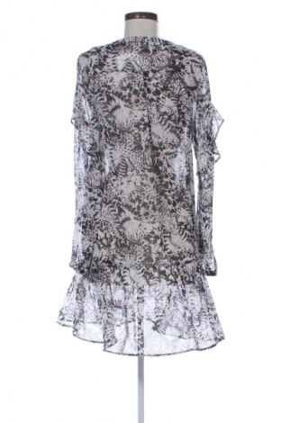 Šaty  Papaya, Velikost M, Barva Vícebarevné, Cena  372,00 Kč