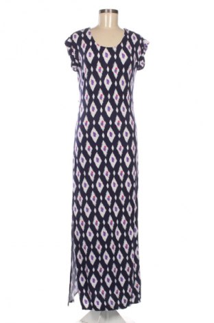 Šaty  Papaya, Veľkosť M, Farba Viacfarebná, Cena  10,95 €