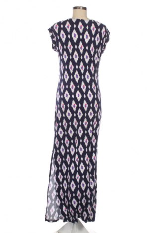 Šaty  Papaya, Veľkosť M, Farba Viacfarebná, Cena  10,95 €