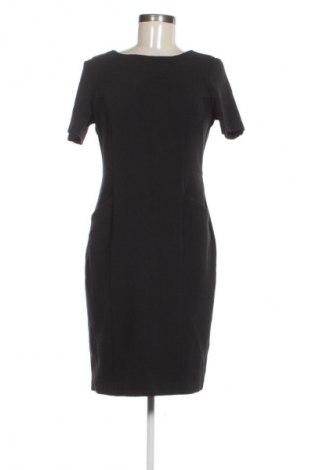 Šaty  Papaya, Velikost M, Barva Černá, Cena  199,00 Kč