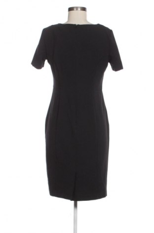 Šaty  Papaya, Velikost M, Barva Černá, Cena  199,00 Kč