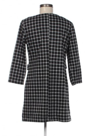 Kleid Papaya, Größe M, Farbe Mehrfarbig, Preis € 1,99