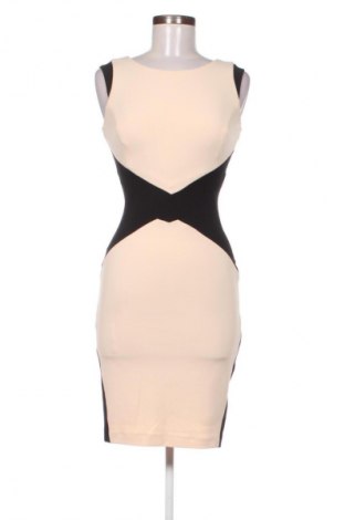 Rochie Paradi, Mărime XS, Culoare Multicolor, Preț 48,99 Lei