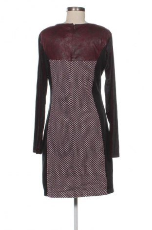 Rochie Paramita, Mărime L, Culoare Multicolor, Preț 82,99 Lei