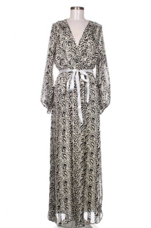 Kleid Paranoia, Größe L, Farbe Mehrfarbig, Preis 18,99 €