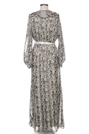 Kleid Paranoia, Größe L, Farbe Mehrfarbig, Preis 18,99 €