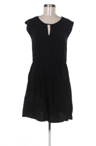 Šaty  Part Two, Velikost S, Barva Černá, Cena  649,00 Kč