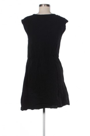 Šaty  Part Two, Velikost S, Barva Černá, Cena  649,00 Kč