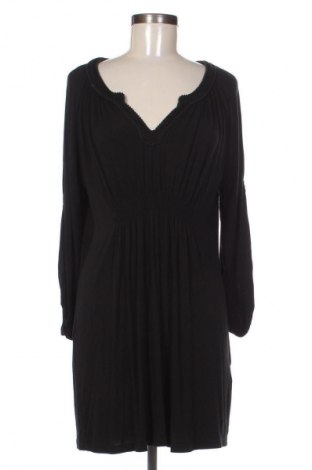 Šaty  Part Two, Velikost L, Barva Černá, Cena  599,00 Kč