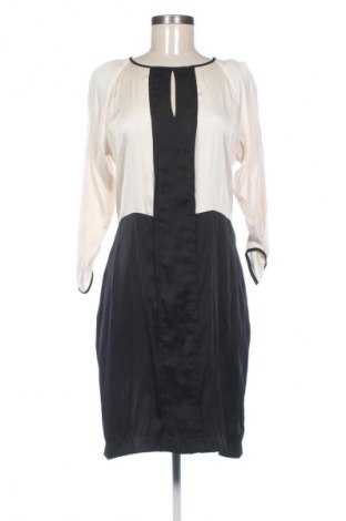 Ruha Part Two, Méret M, Szín Sokszínű, Ár 8 989 Ft