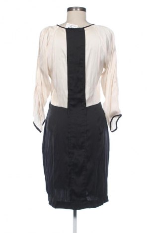 Ruha Part Two, Méret M, Szín Sokszínű, Ár 8 989 Ft