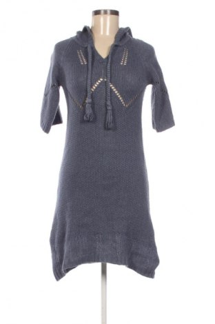 Рокля Part Two, Размер XS, Цвят Син, Цена 55,21 €