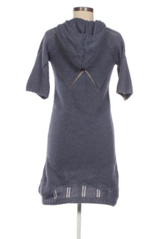 Рокля Part Two, Размер XS, Цвят Син, Цена 55,21 €