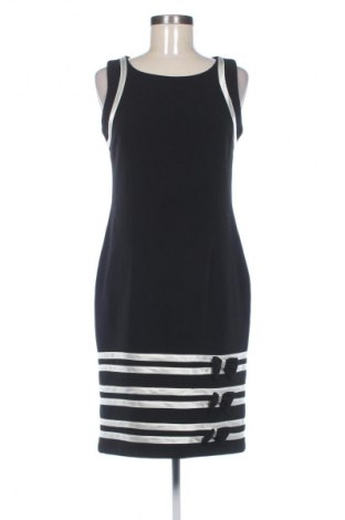 Šaty  Passager, Velikost S, Barva Černá, Cena  711,00 Kč