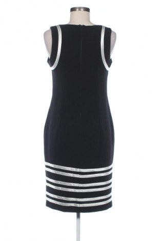 Šaty  Passager, Velikost S, Barva Černá, Cena  711,00 Kč