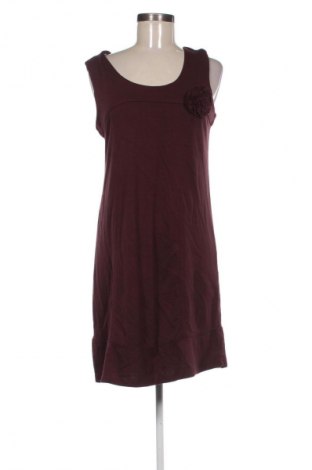 Rochie Patrice Breal, Mărime XS, Culoare Roșu, Preț 91,99 Lei