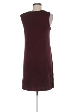 Rochie Patrice Breal, Mărime XS, Culoare Roșu, Preț 91,99 Lei