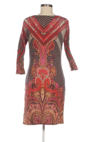 Šaty  Patrizia Dini, Velikost M, Barva Vícebarevné, Cena  349,00 Kč