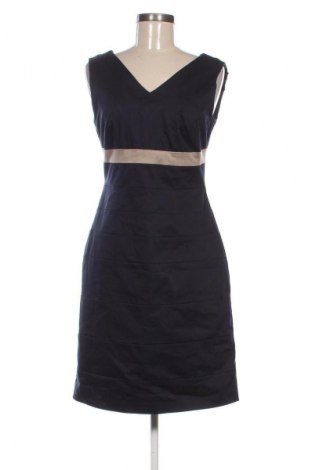 Рокля Patrizia Dini, Размер M, Цвят Син, Цена 12,78 €