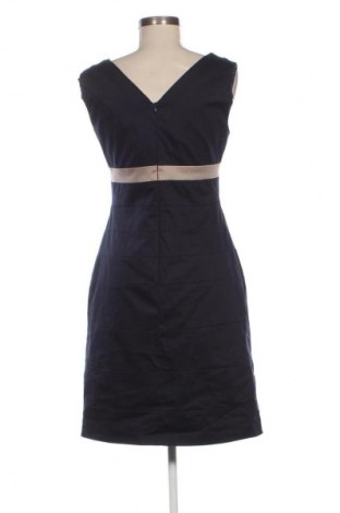 Рокля Patrizia Dini, Размер M, Цвят Син, Цена 12,78 €